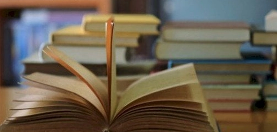 أبرز مؤلفات اللغة العربية