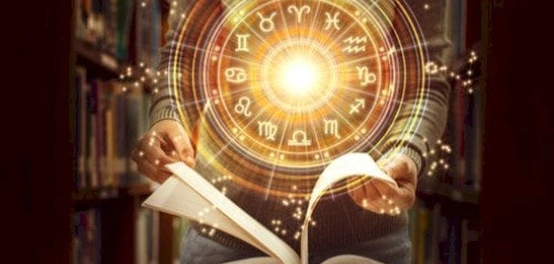 أفضل قراءات فلسفية للمبتدئين