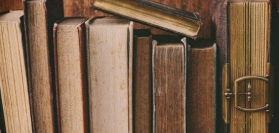 أبرز مؤلفات علم الجرح والتعديل