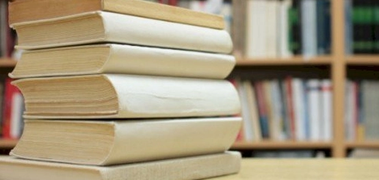 أبرز مؤلفات التفسير المفصل