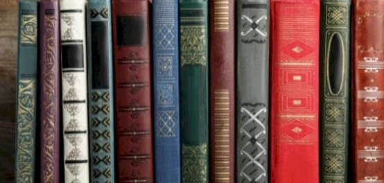 أبرز كتب التفسير الموجز