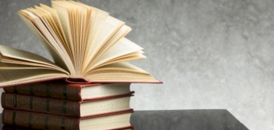 أبرز مؤلفات التفسير الأدبي للقرآن الكريم