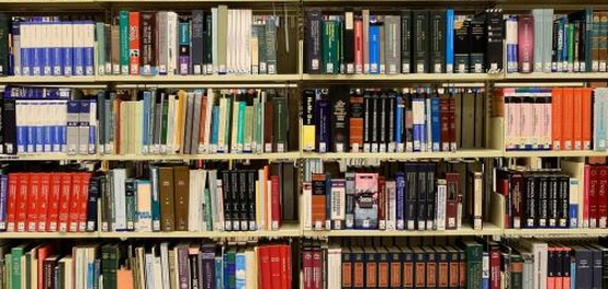 دليل الكتب الرائدة في علم الإرشاد النفسي