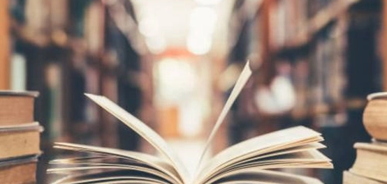 أبرز مؤلفات الأنثروبولوجيا الحضرية