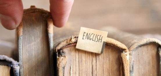 عمالقة الشعر الإنجليزي