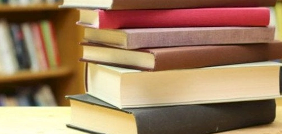 أعمال خيري شلبي الروائية البارزة
