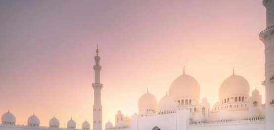 كلمات الإمام عليّ بن أبي طالب الخالدة: دراسة في أبرز خطبه