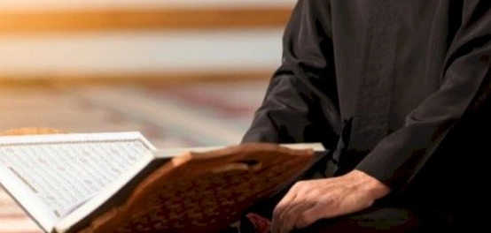 أبرز تلاميذ الإمام أحمد بن حنبل