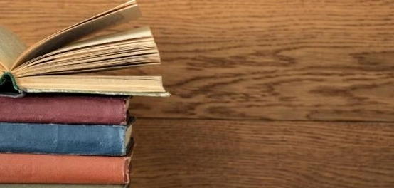 رواة سنن ابن ماجه: أشهر تلاميذه
