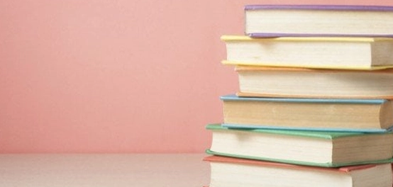 أبرز الكتب الكوميدية: رحلة في عالم الفكاهة