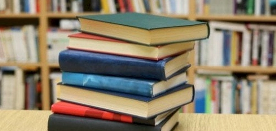 روائع الكتب العربية في فن البلاغة