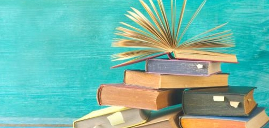 كنوز الأدب والفكر: روائع الكتب العربية في العصر العباسي