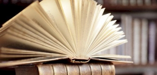 عمالقة القلم: كتاب عالميون أسهموا في تشكيل الأدب