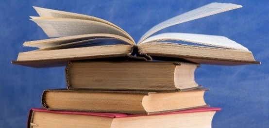 روايات فلسفية خالدة عبر الزمن