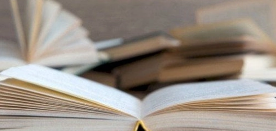 أروع قصص الأدب العربي القصيرة