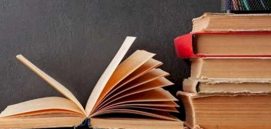 أبرز روايات الأدب العربي لعام 2020