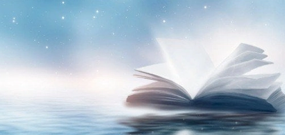 بلاغة الكلام: أشهر خطباء العصر الإسلامي