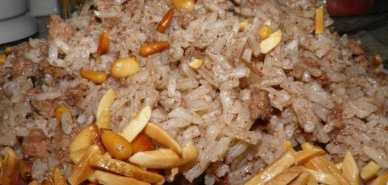 أشهى نكهات المغرب: وصفات طاجين ودجاج