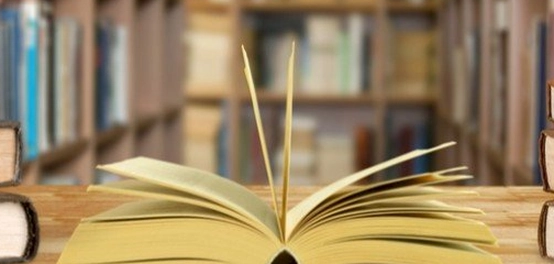 كلمات الحلاج الخالدة: تأملات في الله، الحب، والزهد