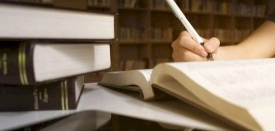 جواهر فكر البيروني: حكم وأشعار وأقوال