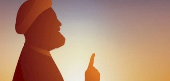 كلمات الإمام مالك: حكم وعبر