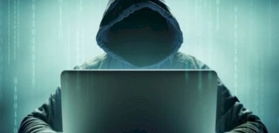 انتهاكات الخصوصية: أشكالها وأنواعها