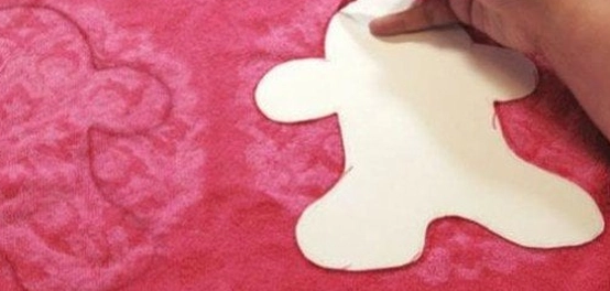 أنشطة يدوية ممتعة للأطفال