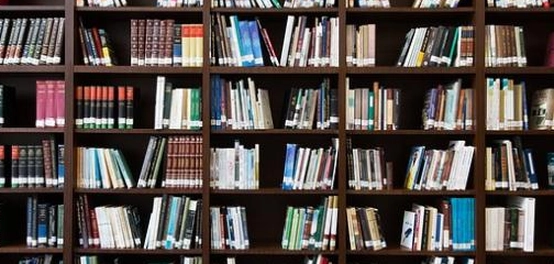 قصائد، حكم، ونصائح مُلهمة