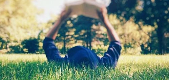 كلمات وعبارات حبّ وعشق