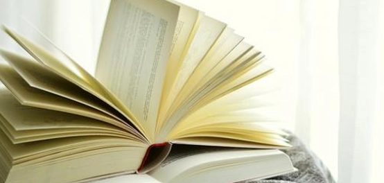 ديوان شعري: قصائد مختارة من عمالقة الشعر العربي