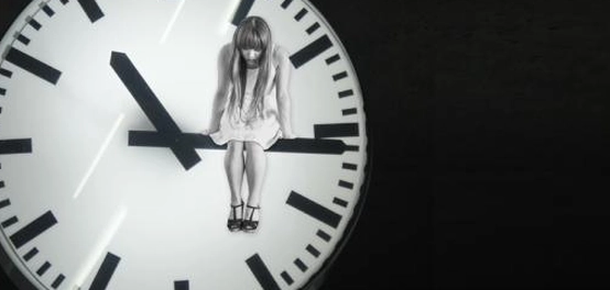قصائد شعرية تعبر عن الحزن والألم