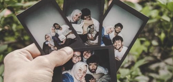 قصائد وداع الأحباب والأصدقاء