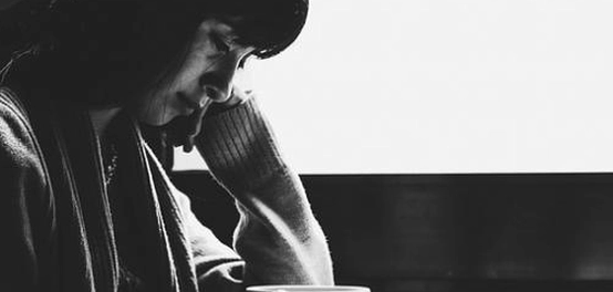 قصائد مؤثرة تعبر عن الحزن والألم