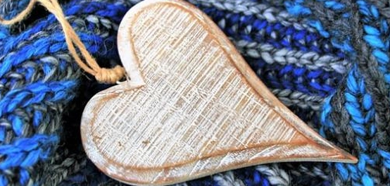 قصائد الحب والعشق