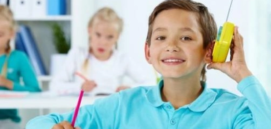 قصائد متنوعة لإذاعة مدرسية مميزة
