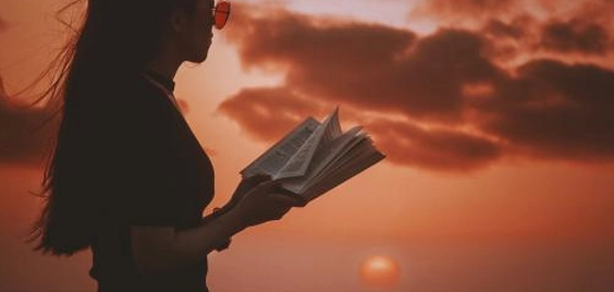 قصائد عتاب للحبيب