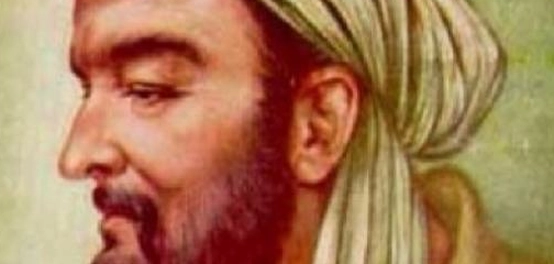قصائد قيس بن الملوح الخالدة