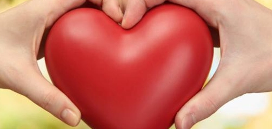 قصائد حب قصيرة وعذبة