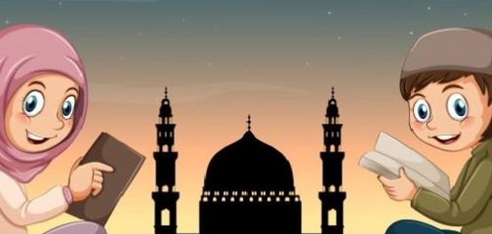 قصائد مدح الرسول الكريم