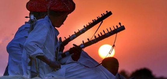 قصائد فصحى بديعة