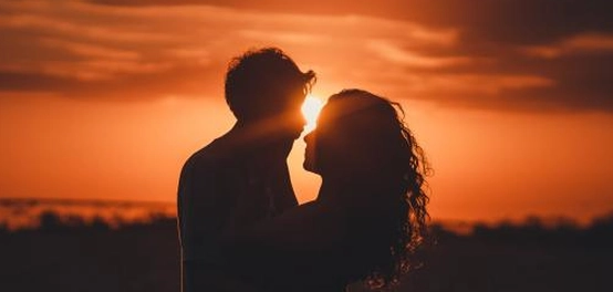 قصائد غزلية رائعة عبر العصور