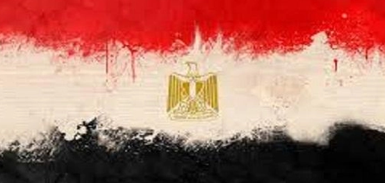 قصائد وطنية مصرية خالدة