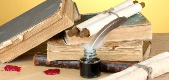 قصائد رائعة في مدح اللغة العربية الفصحى