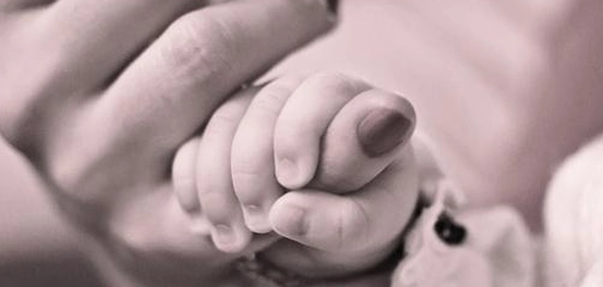 قصائد حزينة في رحيل الأم