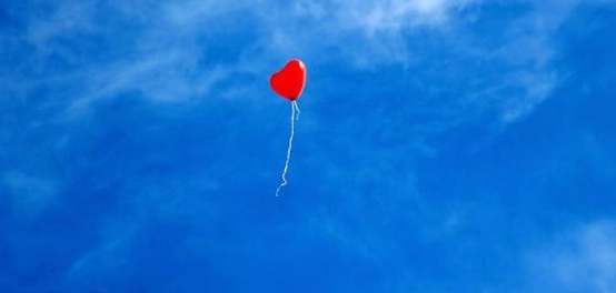 قصائد مؤثرة عن فراق الحبيب