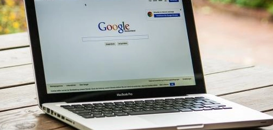 دليل شامل لاستخدام جوجل درايف