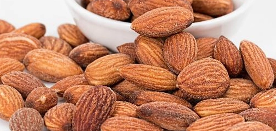 أطعمة و نصائح للسيطرة على الشهية
