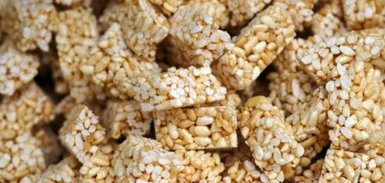 مصادر الكالسيوم وفيتامين د: دليل شامل