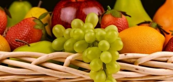 أسرار الأطعمة القلوية وفوائدها الصحية