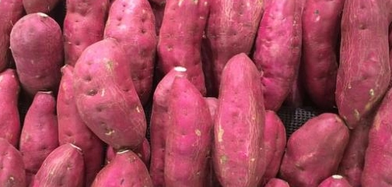 أطعمة صحية منخفضة الدهون